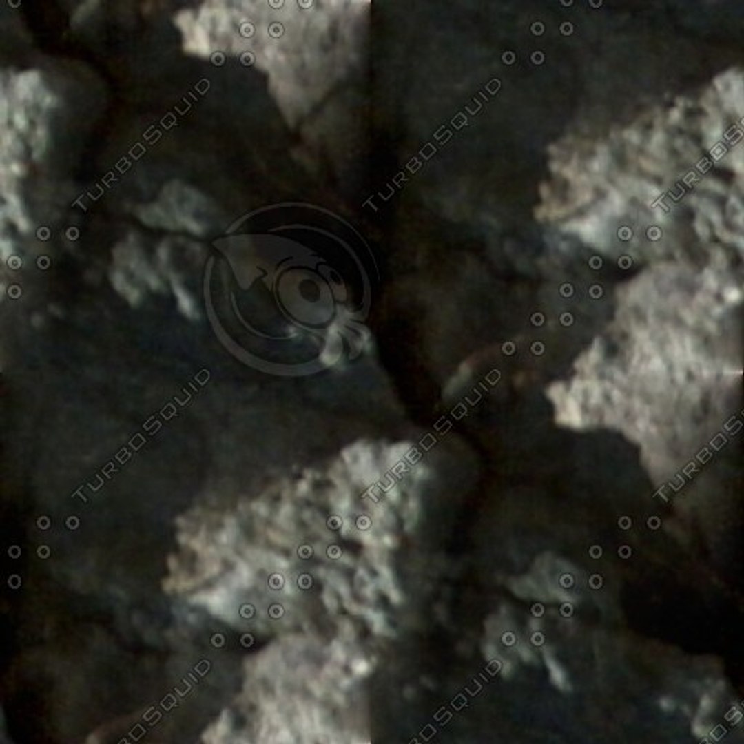  https://p.turbosquid.com/preview.turbosquid.com/Preview/2014/08/01__20_40_40/seamless rock(46).jpgc301f088-d6c4-44d4-96c6-225b8720be58Larger/jpg/1289356490/1920x1080/fit_q87/241936b61e96260657883421a6d7623dd36882e1/seamless rock(46).jpgc301f088-d6c4-44d4-96c6-225b8720be58Larger.jpg